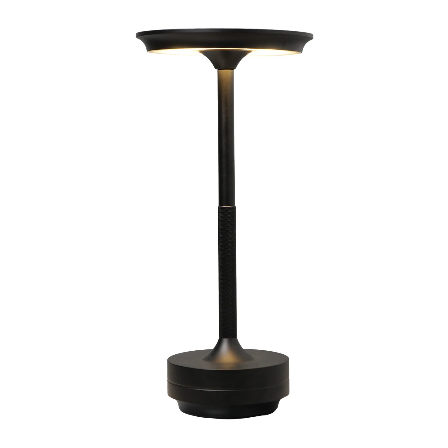 Loganery™ EcoLume