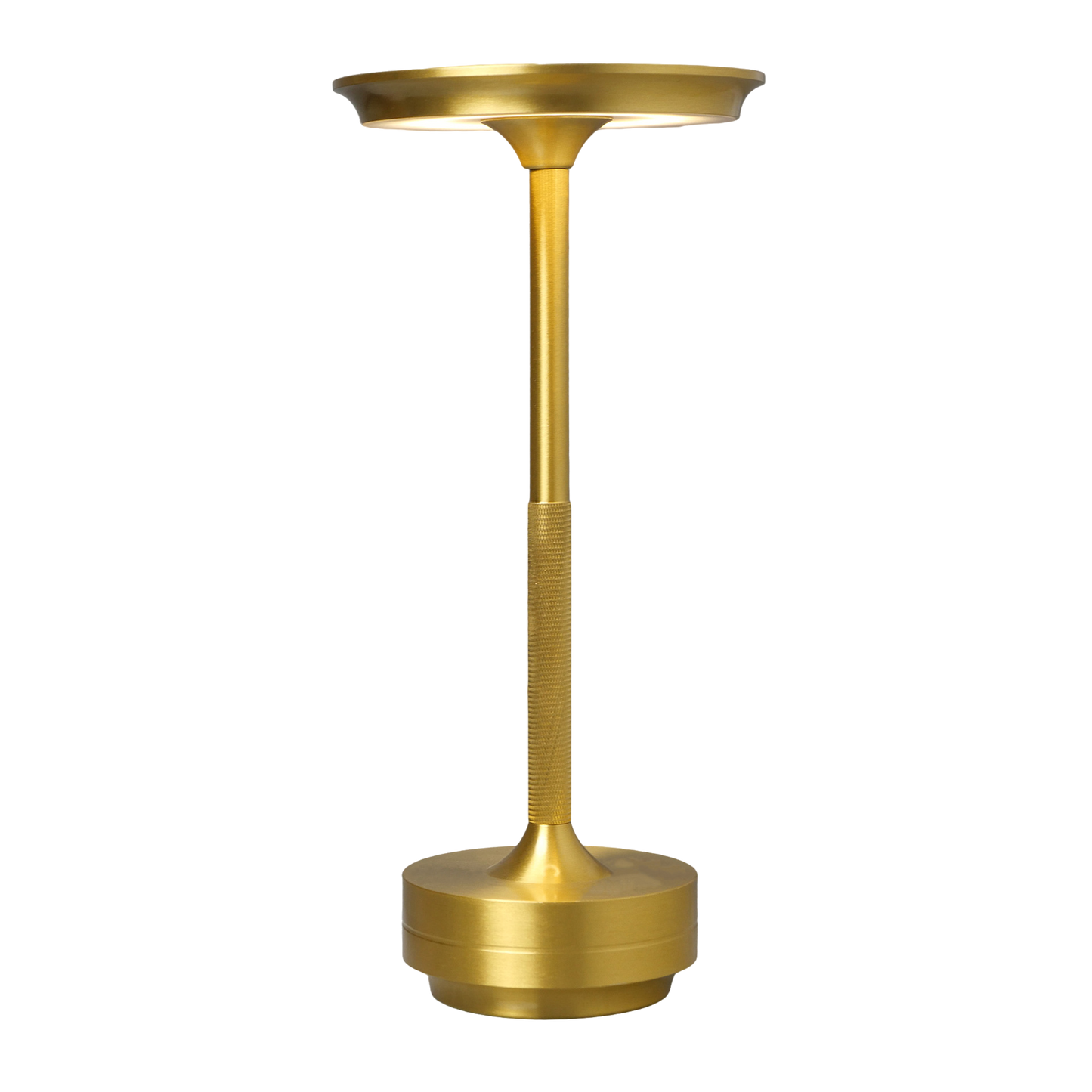 Loganery™ EcoLume