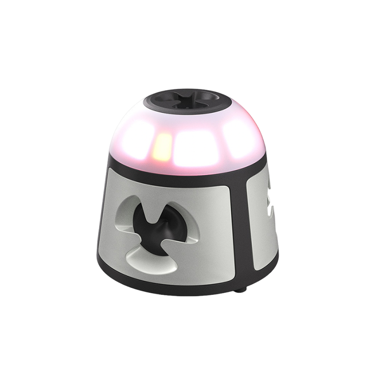 Sherum™ PestGuard 360