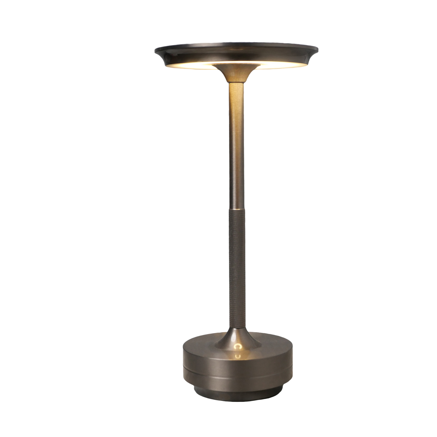 Loganery™ EcoLume