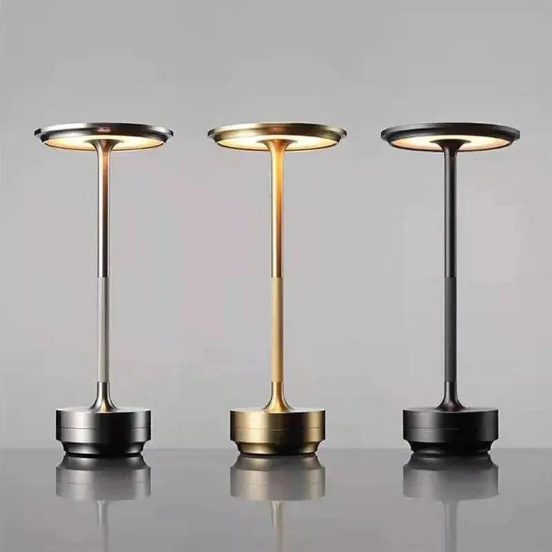 Loganery™ EcoLume
