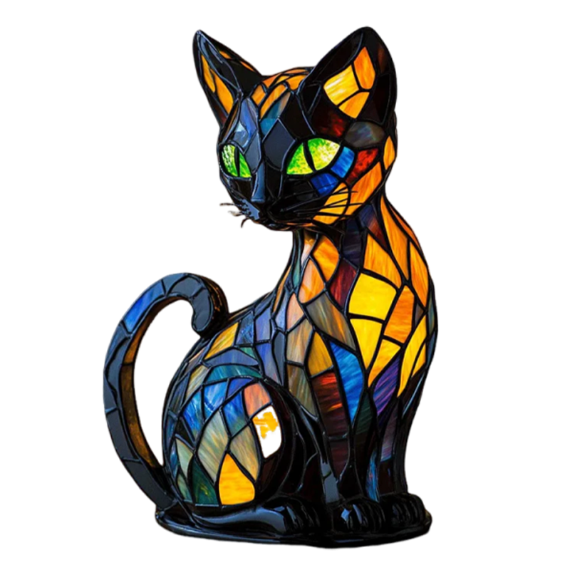 Sherum GlowKitty