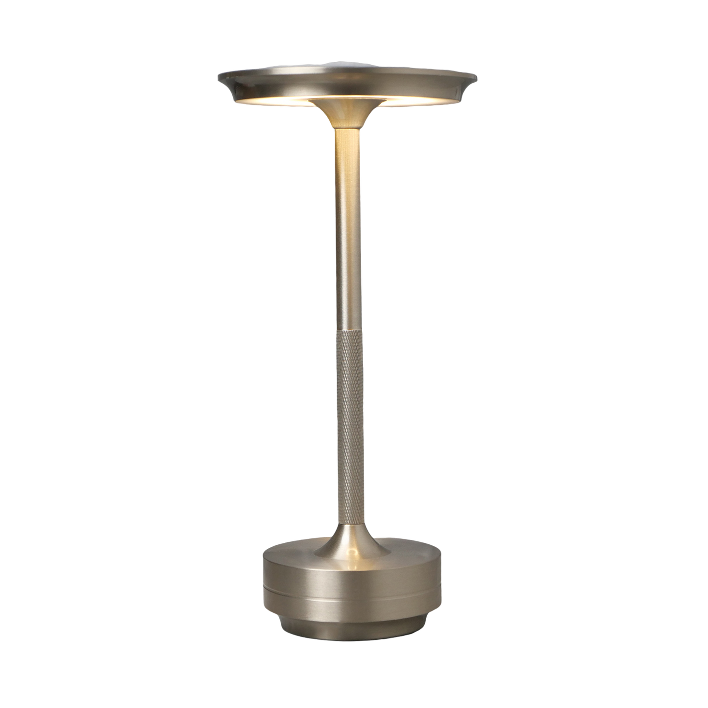 Loganery™ EcoLume