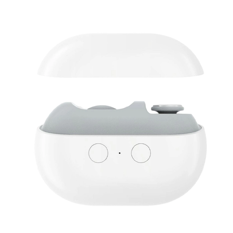 imwing EasyClip