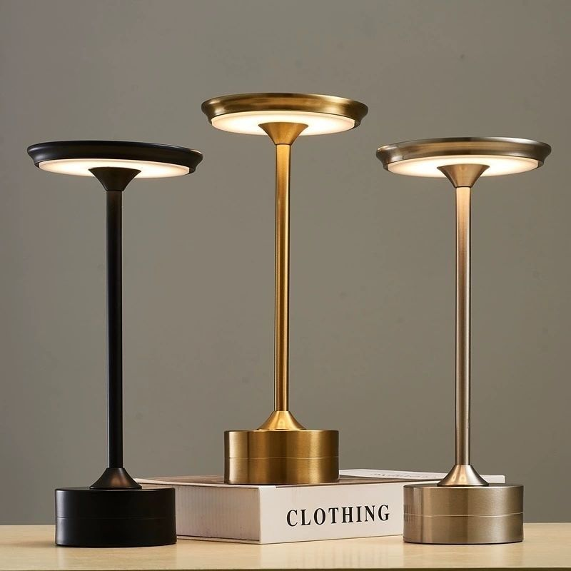 Loganery™ EcoLume