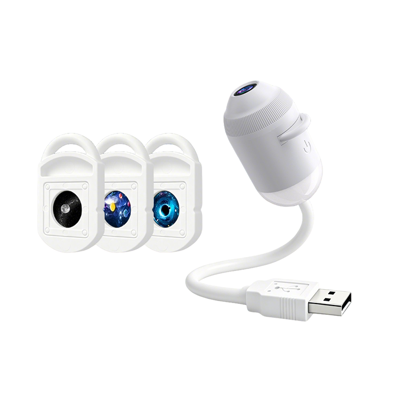 Sherum™ AstraVision