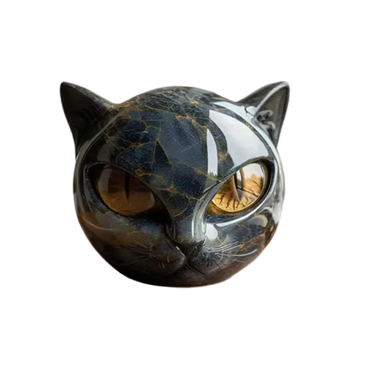 Sherum Atelier Cat