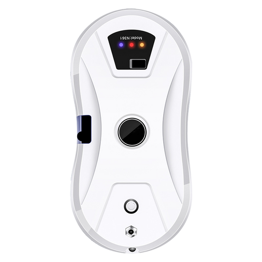 Sherum™ MistGlider
