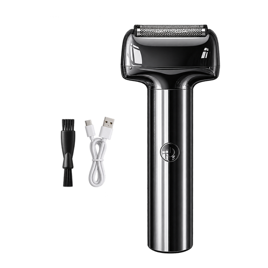 Sherum™ ProShaver